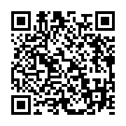 군정소식 페이지 바로가기 주소(https://www.jangseong.go.kr/q/ezMxMDR8MTU0ODJ8c2hvd3xwYWdlPTI3M30=&e=M&s=3), QRCODE