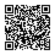 군정소식 페이지 바로가기 주소(https://www.jangseong.go.kr/q/ezMxMDR8MTU0ODJ8c2hvd3xwYWdlPTI3MX0=&e=M&s=3), QRCODE