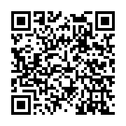 군정소식 페이지 바로가기 주소(https://www.jangseong.go.kr/q/ezMxMDR8MTU0ODJ8c2hvd3xwYWdlPTI3Mn0=&e=M&s=3), QRCODE