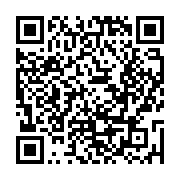 군정소식 페이지 바로가기 주소(https://www.jangseong.go.kr/q/ezMxMDR8MTU0ODJ8c2hvd3xwYWdlPTI3Nn0=&e=M&s=3), QRCODE