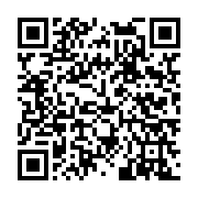 군정소식 페이지 바로가기 주소(https://www.jangseong.go.kr/q/ezMxMDR8MTU0ODJ8c2hvd3xwYWdlPTI3OH0=&e=M&s=3), QRCODE