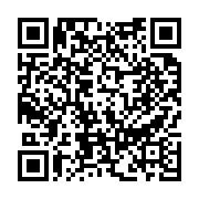 군정소식 페이지 바로가기 주소(https://www.jangseong.go.kr/q/ezMxMDR8MTU0ODJ8c2hvd3xwYWdlPTI3OX0=&e=M&s=3), QRCODE