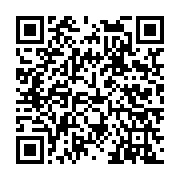 군정소식 페이지 바로가기 주소(https://www.jangseong.go.kr/q/ezMxMDR8MTU0ODJ8c2hvd3xwYWdlPTI4MH0=&e=M&s=3), QRCODE