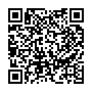 군정소식 페이지 바로가기 주소(https://www.jangseong.go.kr/q/ezMxMDR8MTU0ODJ8c2hvd3xwYWdlPTI4MX0=&e=M&s=3), QRCODE