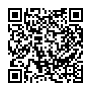 군정소식 페이지 바로가기 주소(https://www.jangseong.go.kr/q/ezMxMDR8MTU0ODR8c2hvd3xwYWdlPTI2OH0=&e=M&s=3), QRCODE
