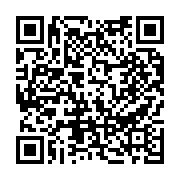 군정소식 페이지 바로가기 주소(https://www.jangseong.go.kr/q/ezMxMDR8MTU0ODR8c2hvd3xwYWdlPTI3M30=&e=M&s=3), QRCODE