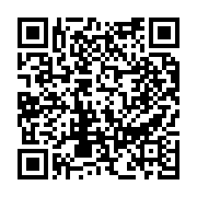 군정소식 페이지 바로가기 주소(https://www.jangseong.go.kr/q/ezMxMDR8MTU0ODR8c2hvd3xwYWdlPTI3MX0=&e=M&s=3), QRCODE