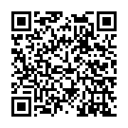 군정소식 페이지 바로가기 주소(https://www.jangseong.go.kr/q/ezMxMDR8MTU0ODR8c2hvd3xwYWdlPTI3Mn0=&e=M&s=3), QRCODE