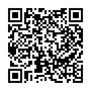군정소식 페이지 바로가기 주소(https://www.jangseong.go.kr/q/ezMxMDR8MTU0ODR8c2hvd3xwYWdlPTI3OH0=&e=M&s=3), QRCODE