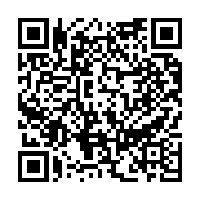 군정소식 페이지 바로가기 주소(https://www.jangseong.go.kr/q/ezMxMDR8MTU0ODR8c2hvd3xwYWdlPTI3OX0=&e=M&s=3), QRCODE