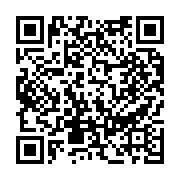 군정소식 페이지 바로가기 주소(https://www.jangseong.go.kr/q/ezMxMDR8MTU0ODR8c2hvd3xwYWdlPTI4MH0=&e=M&s=3), QRCODE