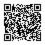 군정소식 페이지 바로가기 주소(https://www.jangseong.go.kr/q/ezMxMDR8MTU0ODR8c2hvd3xwYWdlPTI4MX0=&e=M&s=3), QRCODE