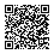 군정소식 페이지 바로가기 주소(https://www.jangseong.go.kr/q/ezMxMDR8MTU0ODd8c2hvd3xwYWdlPTI2OH0=&e=M&s=3), QRCODE