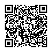 군정소식 페이지 바로가기 주소(https://www.jangseong.go.kr/q/ezMxMDR8MTU0ODd8c2hvd3xwYWdlPTI3M30=&e=M&s=3), QRCODE