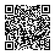 군정소식 페이지 바로가기 주소(https://www.jangseong.go.kr/q/ezMxMDR8MTU0ODd8c2hvd3xwYWdlPTI3MX0=&e=M&s=3), QRCODE
