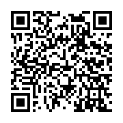 군정소식 페이지 바로가기 주소(https://www.jangseong.go.kr/q/ezMxMDR8MTU0ODd8c2hvd3xwYWdlPTI3Mn0=&e=M&s=3), QRCODE