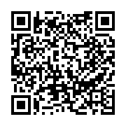 군정소식 페이지 바로가기 주소(https://www.jangseong.go.kr/q/ezMxMDR8MTU0ODd8c2hvd3xwYWdlPTI3NX0=&e=M&s=3), QRCODE