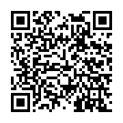 군정소식 페이지 바로가기 주소(https://www.jangseong.go.kr/q/ezMxMDR8MTU0ODd8c2hvd3xwYWdlPTI4M30=&e=M&s=3), QRCODE