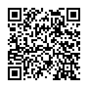 군정소식 페이지 바로가기 주소(https://www.jangseong.go.kr/q/ezMxMDR8MTU0ODd8c2hvd3xwYWdlPTI4MH0=&e=M&s=3), QRCODE