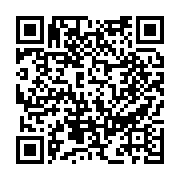 군정소식 페이지 바로가기 주소(https://www.jangseong.go.kr/q/ezMxMDR8MTU0ODd8c2hvd3xwYWdlPTI4MX0=&e=M&s=3), QRCODE