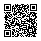 군정소식 페이지 바로가기 주소(https://www.jangseong.go.kr/q/ezMxMDR8MTU0ODl8c2hvd3x9&e=M&s=3), QRCODE