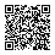 군정소식 페이지 바로가기 주소(https://www.jangseong.go.kr/q/ezMxMDR8MTU0ODl8c2hvd3xwYWdlPTI2OH0=&e=M&s=3), QRCODE