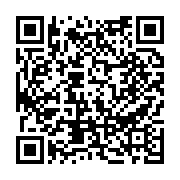 군정소식 페이지 바로가기 주소(https://www.jangseong.go.kr/q/ezMxMDR8MTU0ODl8c2hvd3xwYWdlPTI3M30=&e=M&s=3), QRCODE