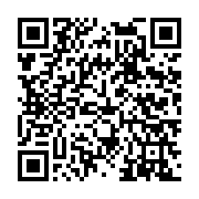 군정소식 페이지 바로가기 주소(https://www.jangseong.go.kr/q/ezMxMDR8MTU0ODl8c2hvd3xwYWdlPTI3MX0=&e=M&s=3), QRCODE