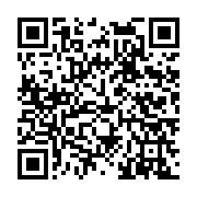 군정소식 페이지 바로가기 주소(https://www.jangseong.go.kr/q/ezMxMDR8MTU0ODl8c2hvd3xwYWdlPTI3Mn0=&e=M&s=3), QRCODE