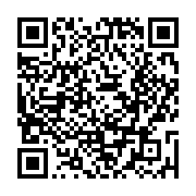 군정소식 페이지 바로가기 주소(https://www.jangseong.go.kr/q/ezMxMDR8MTU0ODl8c2hvd3xwYWdlPTI3NX0=&e=M&s=3), QRCODE