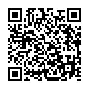 군정소식 페이지 바로가기 주소(https://www.jangseong.go.kr/q/ezMxMDR8MTU0ODl8c2hvd3xwYWdlPTI3OH0=&e=M&s=3), QRCODE