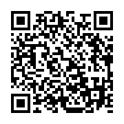 군정소식 페이지 바로가기 주소(https://www.jangseong.go.kr/q/ezMxMDR8MTU0ODl8c2hvd3xwYWdlPTI3OX0=&e=M&s=3), QRCODE