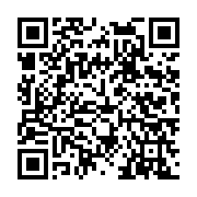 군정소식 페이지 바로가기 주소(https://www.jangseong.go.kr/q/ezMxMDR8MTU0ODl8c2hvd3xwYWdlPTI4MH0=&e=M&s=3), QRCODE