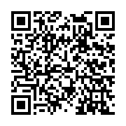 군정소식 페이지 바로가기 주소(https://www.jangseong.go.kr/q/ezMxMDR8MTU0ODl8c2hvd3xwYWdlPTI4MX0=&e=M&s=3), QRCODE