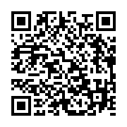 군정소식 페이지 바로가기 주소(https://www.jangseong.go.kr/q/ezMxMDR8MTU0ODl8c2hvd3xwYWdlPTI4Mn0=&e=M&s=3), QRCODE