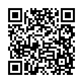 군정소식 페이지 바로가기 주소(https://www.jangseong.go.kr/q/ezMxMDR8MTU0OTB8c2hvd3x9&e=M&s=3), QRCODE