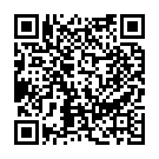 군정소식 페이지 바로가기 주소(https://www.jangseong.go.kr/q/ezMxMDR8MTU0OTB8c2hvd3xwYWdlPTI2OH0=&e=M&s=3), QRCODE