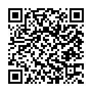 군정소식 페이지 바로가기 주소(https://www.jangseong.go.kr/q/ezMxMDR8MTU0OTB8c2hvd3xwYWdlPTI3M30=&e=M&s=3), QRCODE