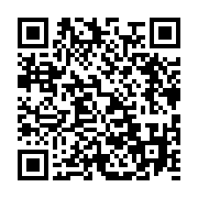 군정소식 페이지 바로가기 주소(https://www.jangseong.go.kr/q/ezMxMDR8MTU0OTB8c2hvd3xwYWdlPTI3MX0=&e=M&s=3), QRCODE
