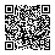 군정소식 페이지 바로가기 주소(https://www.jangseong.go.kr/q/ezMxMDR8MTU0OTB8c2hvd3xwYWdlPTI3Mn0=&e=M&s=3), QRCODE
