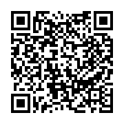 군정소식 페이지 바로가기 주소(https://www.jangseong.go.kr/q/ezMxMDR8MTU0OTB8c2hvd3xwYWdlPTI3NX0=&e=M&s=3), QRCODE