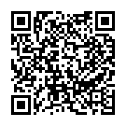 군정소식 페이지 바로가기 주소(https://www.jangseong.go.kr/q/ezMxMDR8MTU0OTB8c2hvd3xwYWdlPTI3OH0=&e=M&s=3), QRCODE