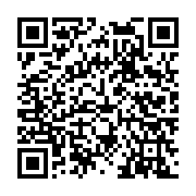 군정소식 페이지 바로가기 주소(https://www.jangseong.go.kr/q/ezMxMDR8MTU0OTB8c2hvd3xwYWdlPTI4MH0=&e=M&s=3), QRCODE