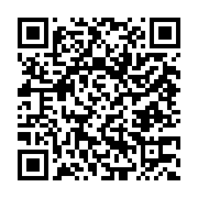 군정소식 페이지 바로가기 주소(https://www.jangseong.go.kr/q/ezMxMDR8MTU0OTB8c2hvd3xwYWdlPTI4MX0=&e=M&s=3), QRCODE