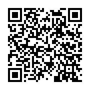 군정소식 페이지 바로가기 주소(https://www.jangseong.go.kr/q/ezMxMDR8MTU0OTF8c2hvd3xwYWdlPTI2OH0=&e=M&s=3), QRCODE