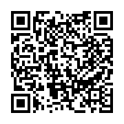 군정소식 페이지 바로가기 주소(https://www.jangseong.go.kr/q/ezMxMDR8MTU0OTF8c2hvd3xwYWdlPTI3MX0=&e=M&s=3), QRCODE