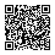 군정소식 페이지 바로가기 주소(https://www.jangseong.go.kr/q/ezMxMDR8MTU0OTF8c2hvd3xwYWdlPTI3Mn0=&e=M&s=3), QRCODE