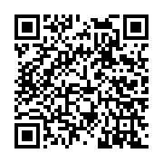 군정소식 페이지 바로가기 주소(https://www.jangseong.go.kr/q/ezMxMDR8MTU0OTF8c2hvd3xwYWdlPTI3NX0=&e=M&s=3), QRCODE