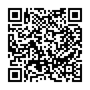 군정소식 페이지 바로가기 주소(https://www.jangseong.go.kr/q/ezMxMDR8MTU0OTF8c2hvd3xwYWdlPTI3OH0=&e=M&s=3), QRCODE