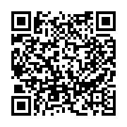 군정소식 페이지 바로가기 주소(https://www.jangseong.go.kr/q/ezMxMDR8MTU0OTF8c2hvd3xwYWdlPTI3OX0=&e=M&s=3), QRCODE